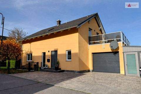 Königswalde Häuser, Königswalde Haus kaufen