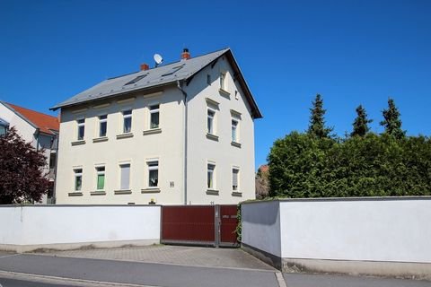 Weinböhla Häuser, Weinböhla Haus kaufen