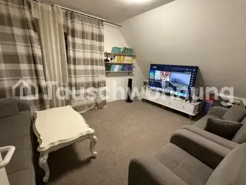 Münster Wohnungen, Münster Wohnung mieten