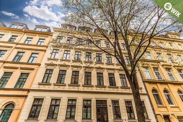 Alfred-Kästner-Str. 35...