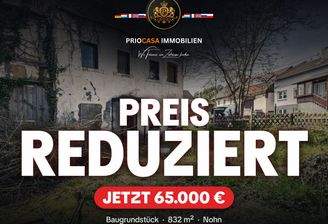 Titelbild – Preis reduziert