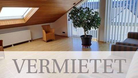 Hünstetten Häuser, Hünstetten Haus mieten 