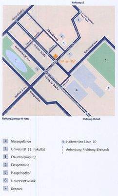 Lageplan Wohnung Freiburg.jpg
