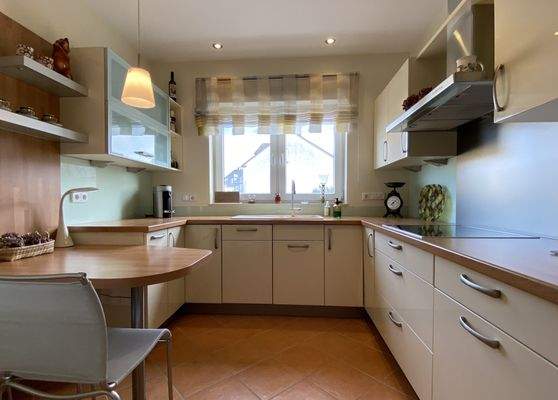 Küche II