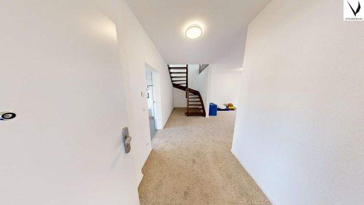 Bad-Mergentheim-12152025_145330