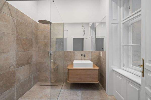 Schmerlingplatz_Alrag__03