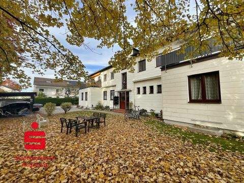 Aichach Wohnungen, Aichach Wohnung kaufen