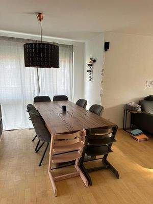 WhatsApp Image 2025-11-06 at 20.12.27 (16).jpeg