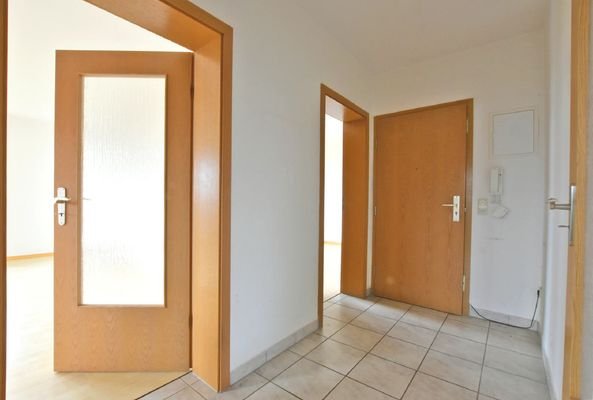 Bild12