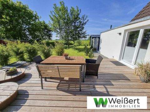 Strübbel Häuser, Strübbel Haus kaufen