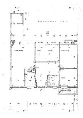 Plan Erdgeschoss-1