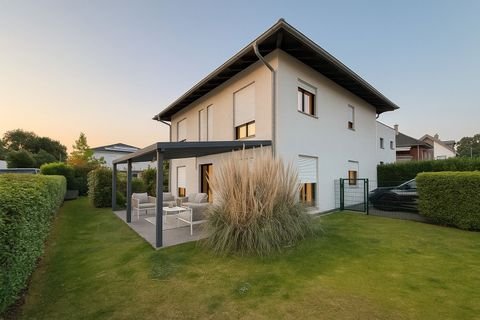 Kerpen Häuser, Kerpen Haus kaufen