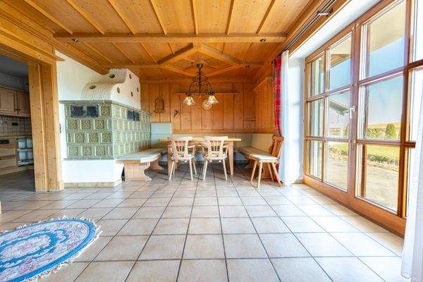 EFH Gundhöring Essen