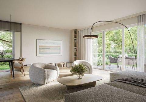 Wendlingen am Neckar Häuser, Wendlingen am Neckar Haus kaufen