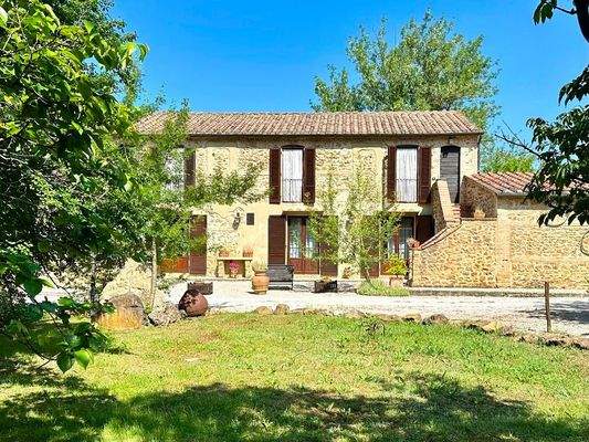 IMG_4519 - Copia.JPEG