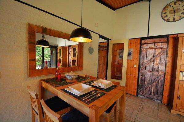 Hinterhausen 55-10.JPG