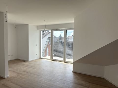 Bergisch Gladbach Wohnungen, Bergisch Gladbach Wohnung mieten