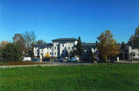 Schleiz Wohnungen, Schleiz Wohnung mieten