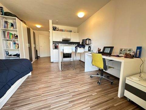 Kleve Wohnungen, Kleve Wohnung mieten