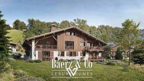 demi-quartier Wohnungen, demi-quartier Wohnung kaufen