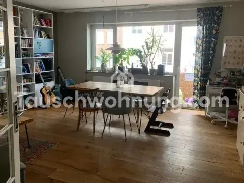 Bremen Wohnungen, Bremen Wohnung mieten