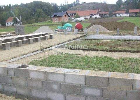 Kraljevec Na Sutli Grundstücke, Kraljevec Na Sutli Grundstück kaufen