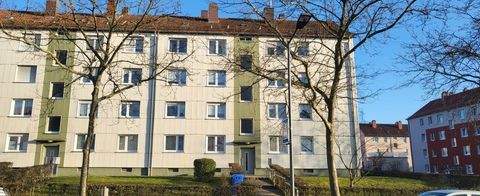 Pirmasens Wohnungen, Pirmasens Wohnung kaufen