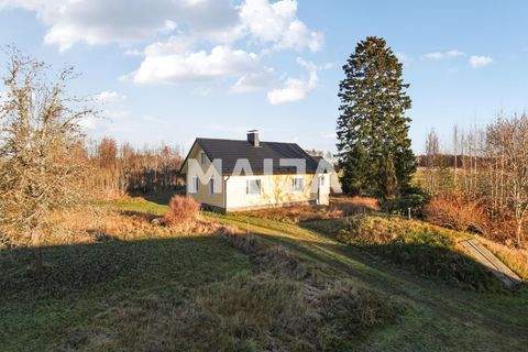 Porvoo Häuser, Porvoo Haus kaufen