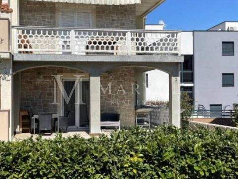 Centar Häuser, Centar Haus kaufen