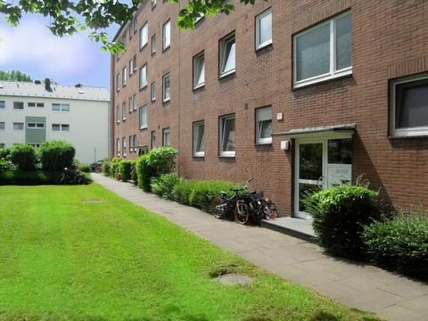 Düsseldorf Wohnungen, Düsseldorf Wohnung kaufen