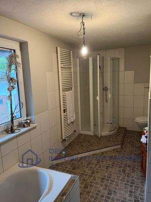 94bb7300-4bca-45f4-894b-6b5fa9c93f7e