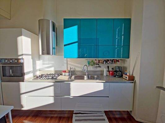 20251104_152528 - 1K JPEG.jpg