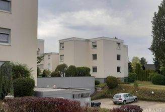 Ansicht
