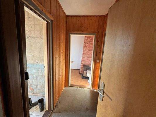 Dachgeschoss   .jpeg