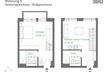Grundriss Wohnung 5