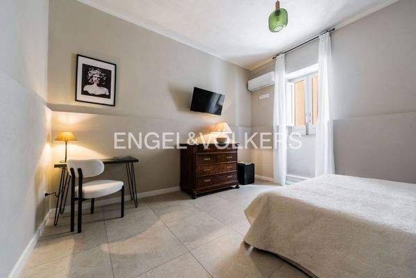 _DSC0416-s_1 - Copia.jpg