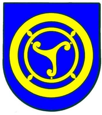 Wappen-Süderbrarup