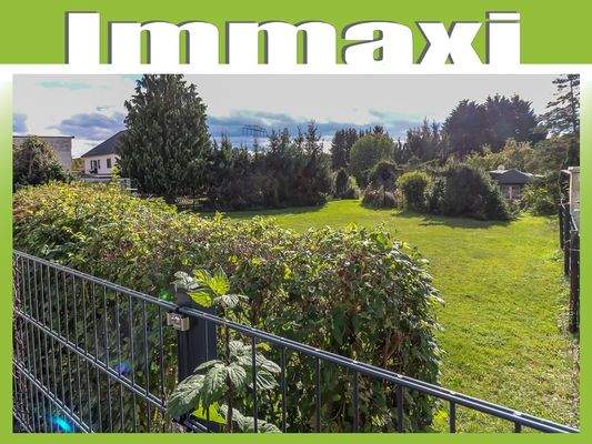 Grundstück-zum-Kauf-in-Eula-bei-Borna