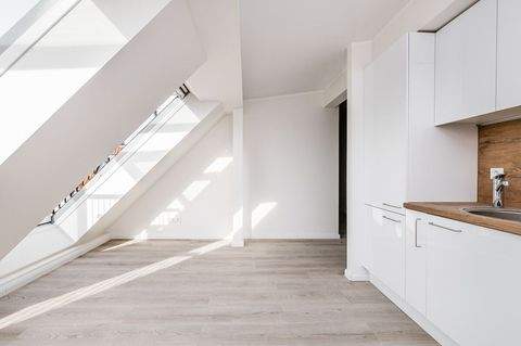 Berlin Wohnungen, Berlin Wohnung kaufen