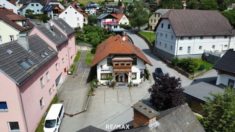 St. Peter am Kammersberg Häuser, St. Peter am Kammersberg Haus kaufen