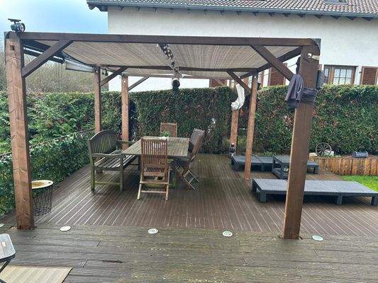 WhatsApp Image 2025-12-10 at 15.21.01 (1).jpeg