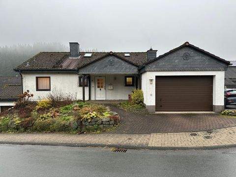 Olpe Wohnungen, Olpe Wohnung kaufen