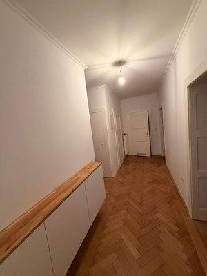 PHOTO-2026-03-03-18-22-46 3.JPG