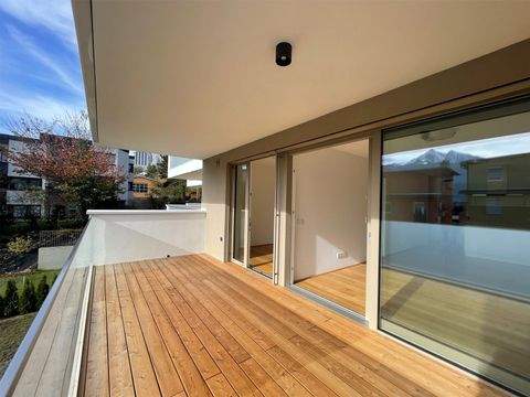 Innsbruck Wohnungen, Innsbruck Wohnung mieten