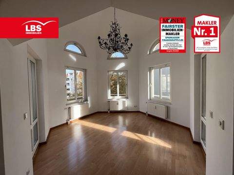 Berlin Wohnungen, Berlin Wohnung kaufen