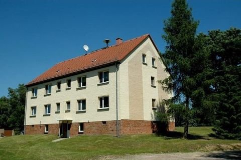 Colditz Wohnungen, Colditz Wohnung mieten