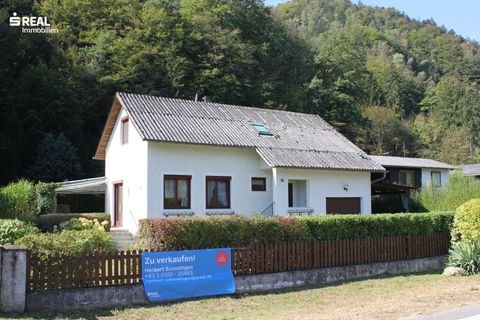 Neustadtl an der Donau Häuser, Neustadtl an der Donau Haus kaufen