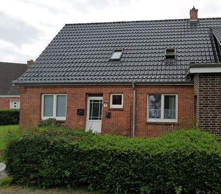 Moorweg 3, Loppersum