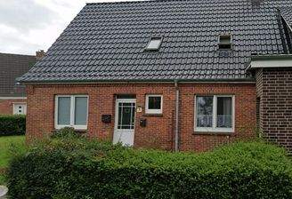 Moorweg 3, Loppersum