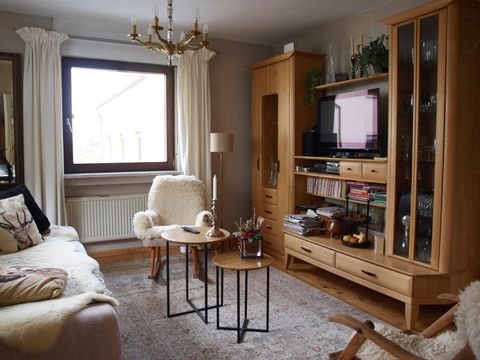 Rauenberg Häuser, Rauenberg Haus kaufen